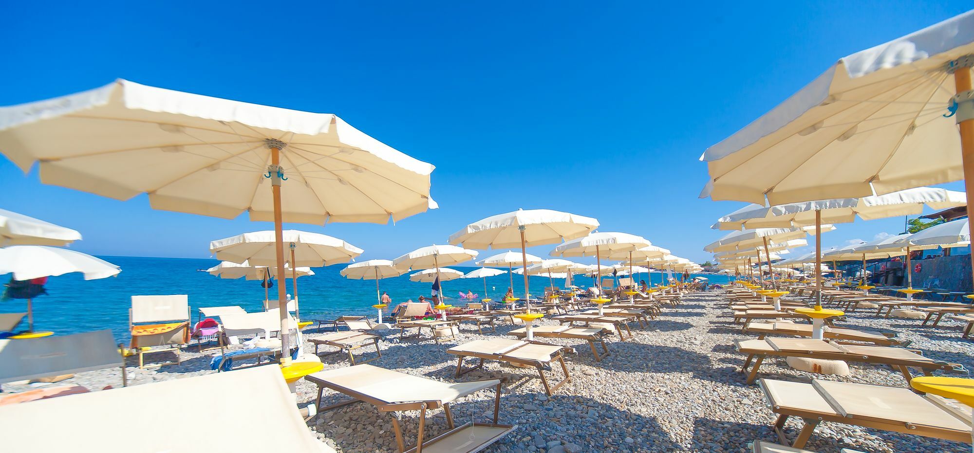 Hotel Relais Capo Spulico Roseto Capo Spulico Esterno foto